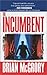 The Incumbent