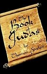 The Book of Judas