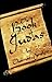 The Book of Judas