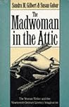 The Madwoman in t...