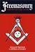 Freemasonry and Its Etiquette by William Preston Campbell-Ev...