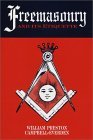 Freemasonry and Its Etiquette (Hardcover)