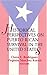 Historical Perspectives on Puerto Rican Survival in the U.S. by Clara E. Rodríguez