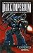 Dark Imperium (Warhammer 40...
