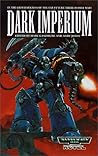 Dark Imperium (Warhammer 40,000)
