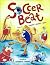 Soccer Beat