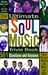 The Ultimate Soul Music Trivia Book: 501 Questions and Answers About Motown, Rhythym & Blues, and More