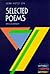 York Notes on Selected Poems of Emily Dickinson (York Notes)