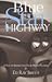 Blue Star Highway by Edwin R. Smith