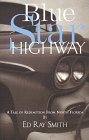 Blue Star Highway