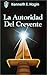 La Autoridad del Creyente by Kenneth E. Hagin