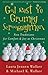God Rest Ye Grumpy Scroogeymen: New Traditions for Comfort & Joy at Christmas