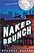 Naked Brunch by Sparkle Hayter