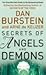 Secrets of Angels & Demons