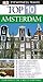 Top 10 Amsterdam (Eyewitness Top 10 Travel Guides)