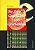 Die Zahl e: Geschichte und Geschichten (German Edition)