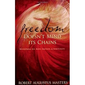 Robert Augustus Masters Books Pdf Book Onlines