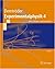 Experimentalphysik 4: Kern-, Teilchen- und Astrophysik (Springer-Lehrbuch) (German Edition)