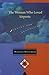 The Woman Who Loved Airports by Marusya Bociurkiw