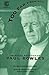 Too Far from Home by Paul Bowles