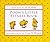 Pooh's Little Fitness Book
