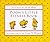 Pooh's Little Fitness Book by Melissa Dorfman France
