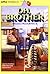 Oh, Brother by Johniece Marshall Wilson