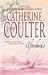 Aftershocks by Catherine Coulter
