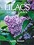 Lilacs for the Garden