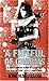A Fistful of Charms (The Ho...