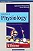 Color Atlas of Physiology