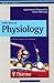 Color Atlas of Physiology