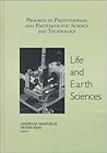 Progress in Photothermal and Photoacoustic Science and Technology, Volume III: Life and Earth Sciences (SPIE Press Monograph Vol. PM41) (Progress in ... Photoacoustic Science and Technology, V. 3) Progress in Photothermal and Photoacoustic Science and Technology, Volume III: Life and Earth Sciences (SPIE Press Monograph Vol. PM41) (Progress in ... Photoacoustic Science and Technology, V. 3)