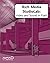 Rich Media StudioLab: Video and Sound in Flash - with Premiere, After Effects, Final Cut Pro, Cubase, Quicktime, Acid, Sound Forge and more. (with CD ROM)