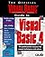 The Official Visual Basic P...