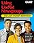 Using Usenet Newsgroups