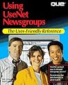 Using Usenet Newsgroups