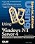 Special Edition Using Windows NT Server 4 (2nd Edition)