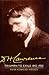 D. H. Lawrence by Mark Kinkead-Weekes