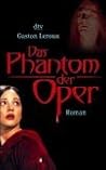 Das Phantom der Oper