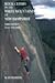 Rock Climbs in the White Mo...