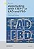 Automating with STEP 7 in LAD and FBD by Hans Berger