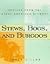 Stews, Bogs, And Burgoos: R...