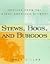 Stews, Bogs, And Burgoos by James Villas