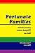 Fortunate Families: Catholic families with lesbian daughters and gay sons