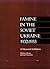 Famine in the Soviet Ukraine 1932-1933: A Memorial Exhibition