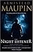 The Night Listener