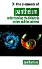 The Elements of P...