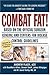 Combat Fat!: America's Revo...