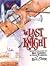 The Last Knight: An Introdu...